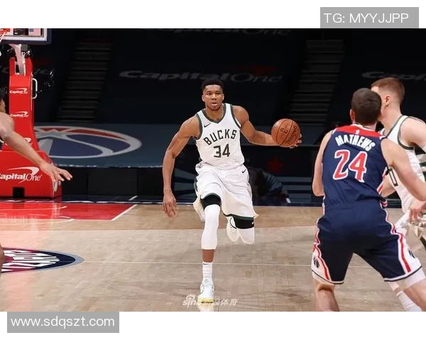 2020年2月24日NBA雄鹿队与奇才队激战回顾及精彩瞬间分析