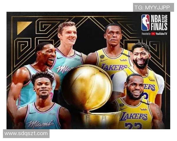 2020年NBA季后赛湖人对火箭全场精彩录像回放与赛后分析 2020年NBA季后赛湖人对火箭全场精彩录像回放与赛后分析