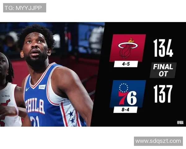 2021年1月15日76人对阵热火精彩回顾与赛后分析 2021年1月15日76人对阵热火精彩回顾与赛后分析