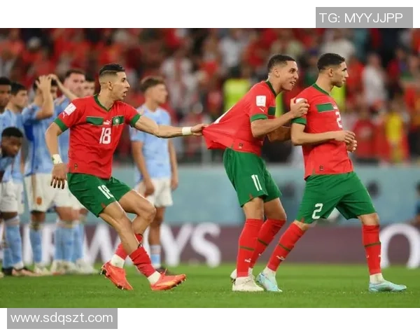 世界杯历史经典对决葡萄牙与朝鲜全场比赛精彩回顾与分析 世界杯历史经典对决葡萄牙与朝鲜全场比赛精彩回顾与分析