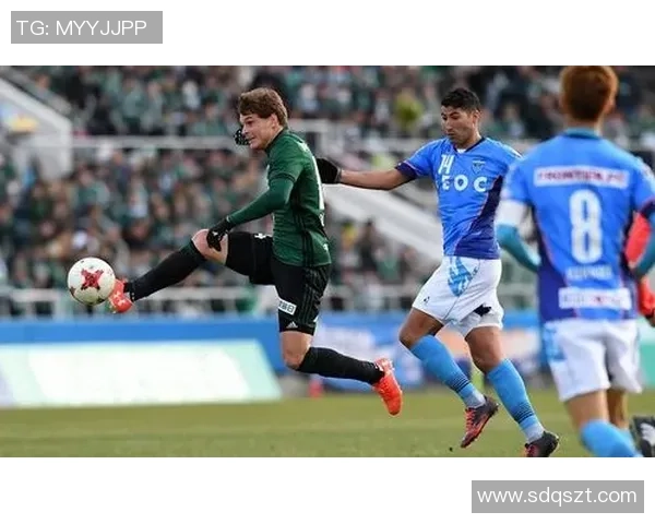 2020年日乙水户蜀葵对阵琉球FC精彩回顾及赛季分析 2020年日乙水户蜀葵对阵琉球FC精彩回顾及赛季分析