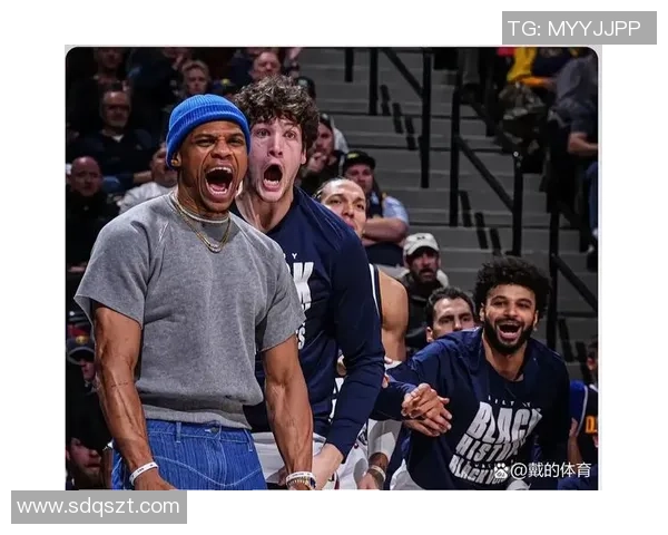 5月10日NBA焦点战掘金对决开拓者精彩直播全程回顾与分析 5月10日NBA焦点战掘金对决开拓者精彩直播全程回顾与分析