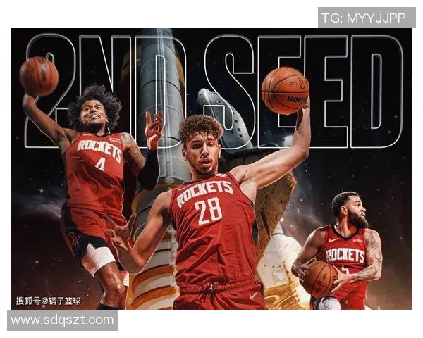 2019年NBA西部半决赛火箭对决勇士的精彩回顾与赛季分析 2019年NBA西部半决赛火箭对决勇士的精彩回顾与赛季分析