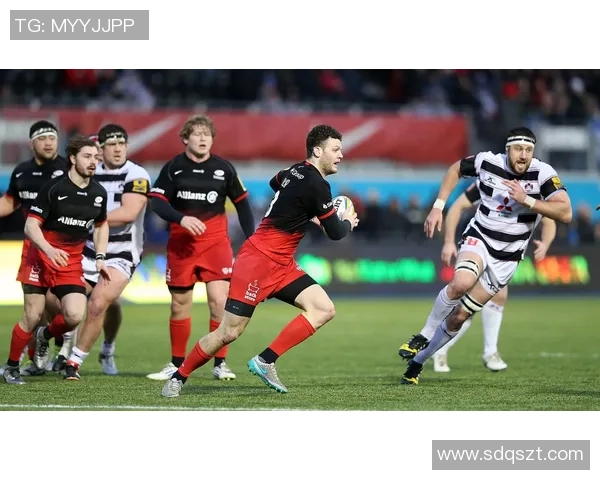 2021阿贾克斯对阵埃因霍温的精彩预测与球迷欢呼盛况分析 2021阿贾克斯对阵埃因霍温的精彩预测与球迷欢呼盛况分析