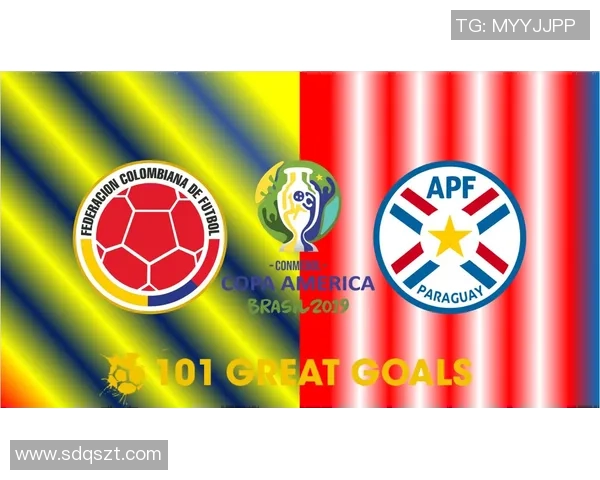 2019美洲杯哥伦比亚对阵卡塔尔比赛分析及战术解读 2019美洲杯哥伦比亚对阵卡塔尔比赛分析及战术解读