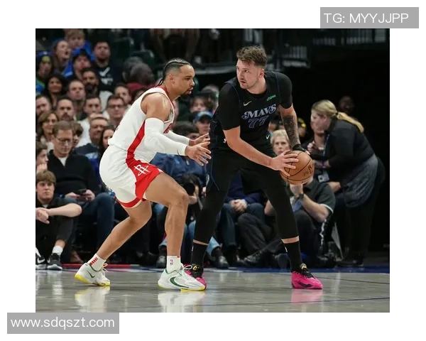 3月12日火箭对阵独行侠精彩直播全程回顾与赛后分析 3月12日火箭对阵独行侠精彩直播全程回顾与赛后分析