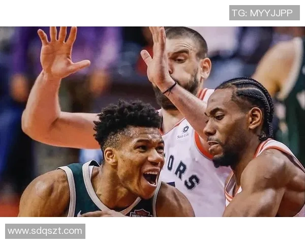 NBA猛龙与雄鹿第四场精彩回放分析全场亮点与关键时刻回顾 NBA猛龙与雄鹿第四场精彩回放分析全场亮点与关键时刻回顾