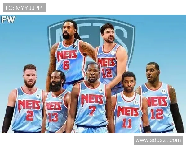 76人对阵篮网精彩集锦回顾4月21日比赛精彩瞬间与关键时刻分析 76人对阵篮网精彩集锦回顾4月21日比赛精彩瞬间与关键时刻分析