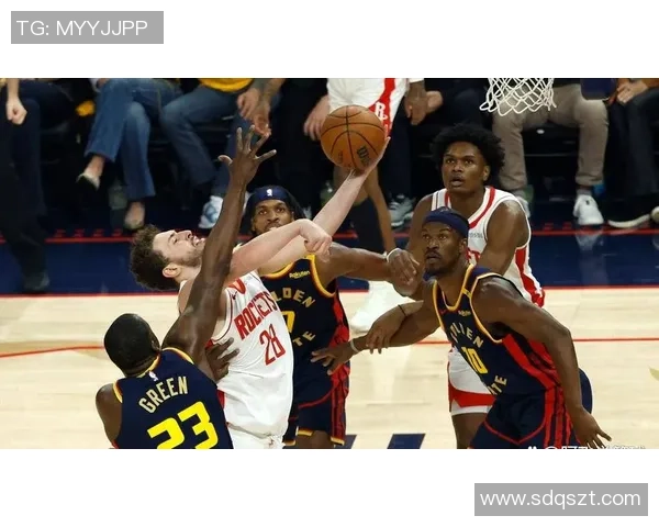 2019年5月11日NBA季后赛火箭与勇士激战回顾精彩瞬间与关键时刻分析 2019年5月11日NBA季后赛火箭与勇士激战回顾精彩瞬间与关键时刻分析