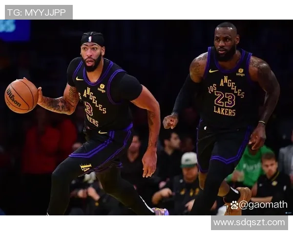 9月13号湖人对火箭精彩赛事直播链接分享与赛前分析 9月13号湖人对火箭精彩赛事直播链接分享与赛前分析