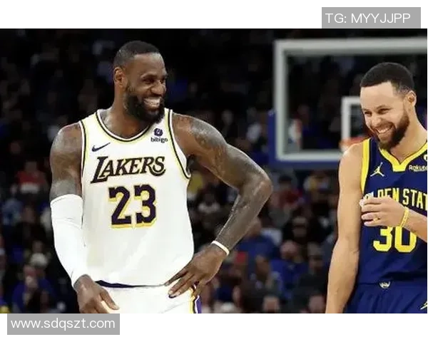 2019年3月19日马刺与勇士激战回顾精彩瞬间与赛后分析