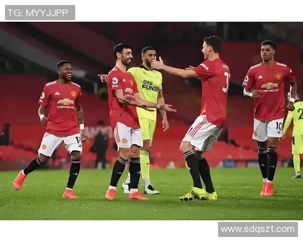 2019年曼联与纽卡斯尔激战21轮精彩回顾与赛后分析