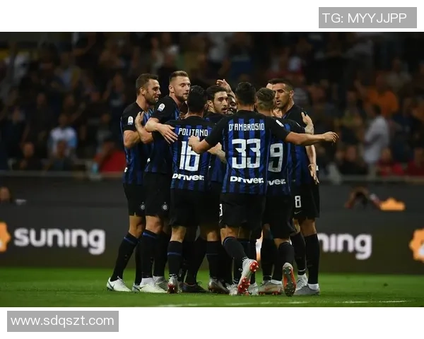 尤文图斯与国际米兰激战7月24日巅峰对决引发球迷热议 尤文图斯与国际米兰激战7月24日巅峰对决引发球迷热议