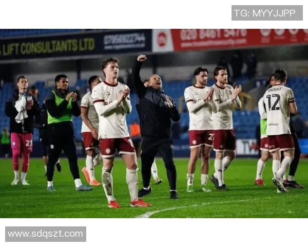 布里斯托尔城主场迎战诺维奇期待精彩对决与胜利之争 布里斯托尔城主场迎战诺维奇期待精彩对决与胜利之争