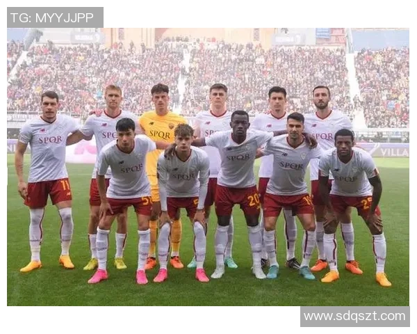 意甲博洛尼亚对阵罗马首发阵容分析及比赛前瞻 意甲博洛尼亚对阵罗马首发阵容分析及比赛前瞻