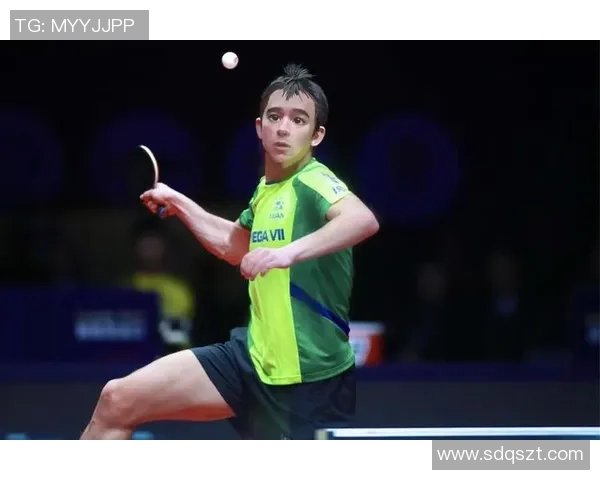 斯肯帝亚与诺梅卡尔尤的精彩对决揭示足球战术与团队配合的魅力 斯肯帝亚与诺梅卡尔尤的精彩对决揭示足球战术与团队配合的魅力