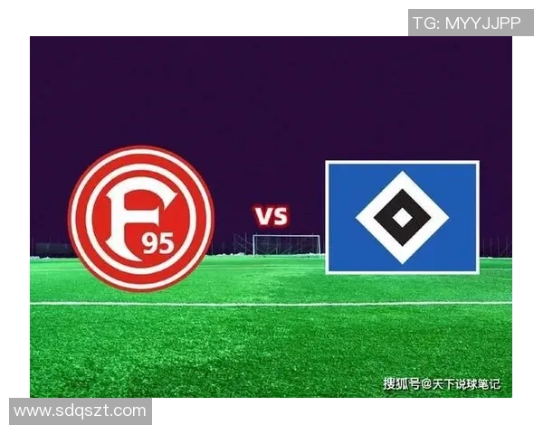 杜塞尔多夫与奥斯纳激战在即谁能在这场对决中脱颖而出 杜塞尔多夫与奥斯纳激战在即谁能在这场对决中脱颖而出