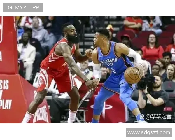 泽沃勒与格罗宁根精彩对决直播全程回顾与分析 泽沃勒与格罗宁根精彩对决直播全程回顾与分析