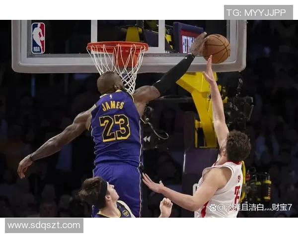 湖人对火箭精彩直播回放全程中文解说带你重温比赛精彩瞬间 湖人对火箭精彩直播回放全程中文解说带你重温比赛精彩瞬间