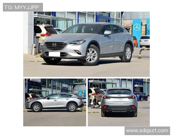 英格施塔与勒沃库森激战正酣谁能在这场对决中笑到最后