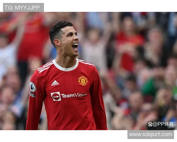 诺维奇城U23对阵曼联23岁以下球队精彩对决回顾与分析 诺维奇城U23对阵曼联23岁以下球队精彩对决回顾与分析