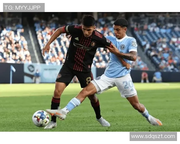 邦迪比达与福塔雷萨的精彩对决分析与赛前预测 邦迪比达与福塔雷萨的精彩对决分析与赛前预测