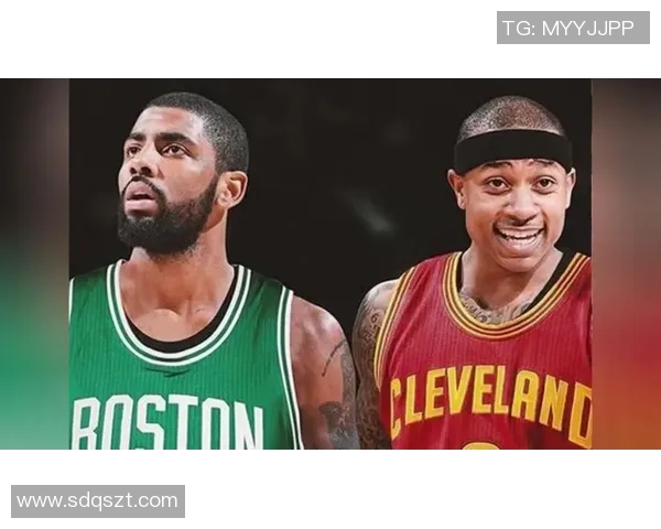 凯尔特人对阵热火G4精彩全场回放分析与赛后点评