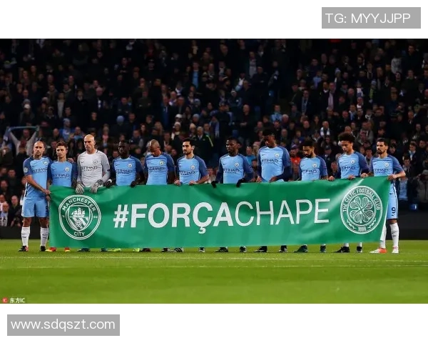 尼德科恩与格拉斯哥的精彩对决揭示足球战术的较量与激情 尼德科恩与格拉斯哥的精彩对决揭示足球战术的较量与激情