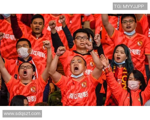 江苏苏宁对阵广州恒大精彩赛事直播全程回顾与分析 江苏苏宁对阵广州恒大精彩赛事直播全程回顾与分析