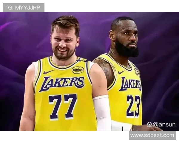 10月1日森林狼对湖人精彩比赛录像回放分析与精彩瞬间回顾 10月1日森林狼对湖人精彩比赛录像回放分析与精彩瞬间回顾