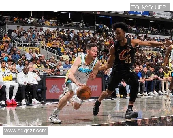 2017至2018赛季骑士与步行者第五场激战回顾与精彩瞬间分析