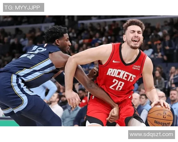 2020年2月1日精彩回顾：灰熊对决鹈鹕的激烈视频直播盛况