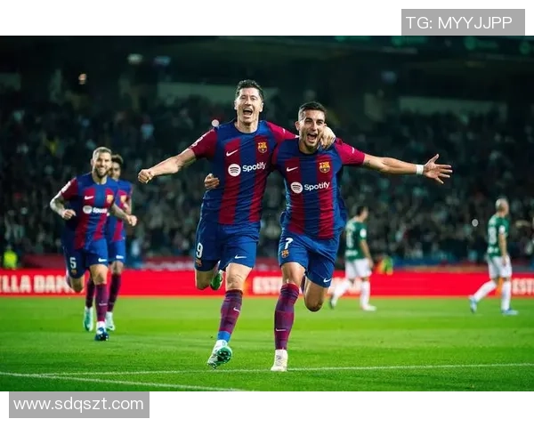 2020年西甲经典对决皇马与巴萨两回合精彩回顾与分析 2020年西甲经典对决皇马与巴萨两回合精彩回顾与分析