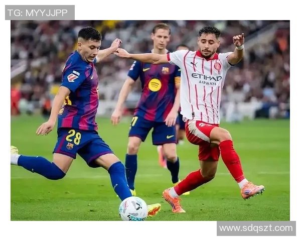 9月26日西甲第6轮皇马迎战劲敌全力争胜展现冠军风范 9月26日西甲第6轮皇马迎战劲敌全力争胜展现冠军风范