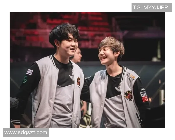 克拉雷利士邦迎战伊斯坦堡巴萨希尔争夺胜利的精彩对决