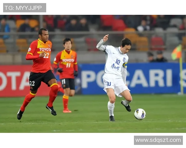 名古屋鲸八与鸟栖沙岩对决前瞻分析及赛果预测 名古屋鲸八与鸟栖沙岩对决前瞻分析及赛果预测