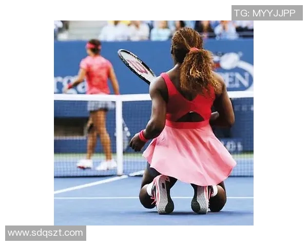 圣埃蒂安主场失利波尔多逆转取胜精彩对决回顾