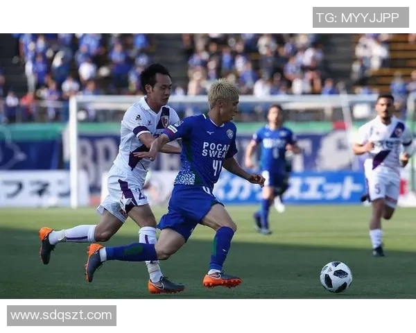 大阪钢巴与磐田喜悦最新动态分析及比赛前瞻详解