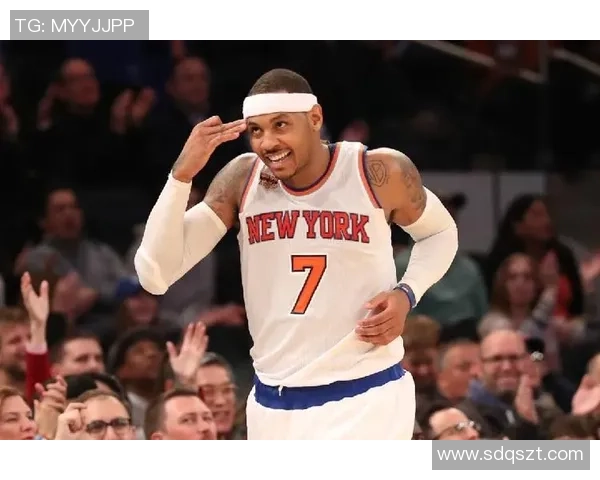 尼克斯与老鹰激战正酣11月8日精彩直播全程回顾与分析 尼克斯与老鹰激战正酣11月8日精彩直播全程回顾与分析