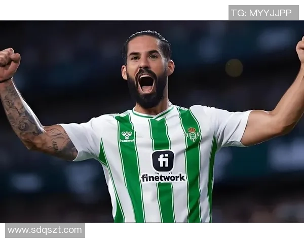 康塞普西翁大学迎战戈多伊克鲁斯展开激烈对决赛事分析与展望