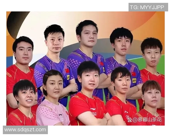 戈洛迪亚后备队与斯鲁特斯克后备队的精彩对决分析与展望