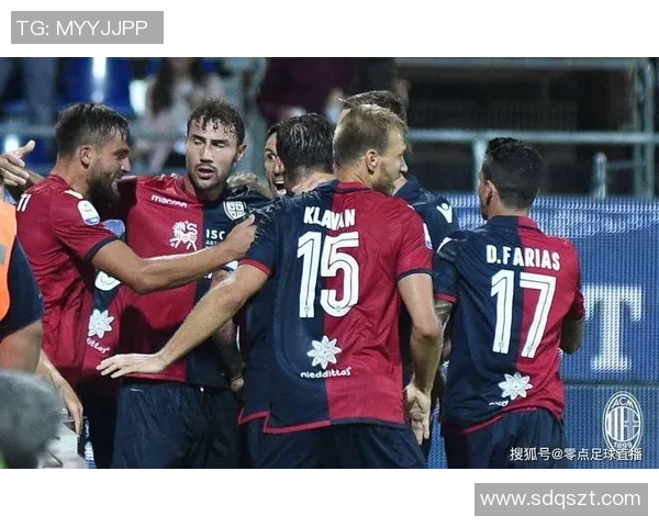 明尼苏达联与多伦多比赛时间及直播信息详解