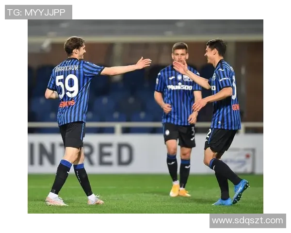 桑德豪森与海登海姆对决在即12月2日精彩赛事不容错过