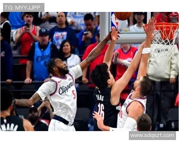 湖人对决太阳第五场精彩回顾CCTV5全程直播不容错过