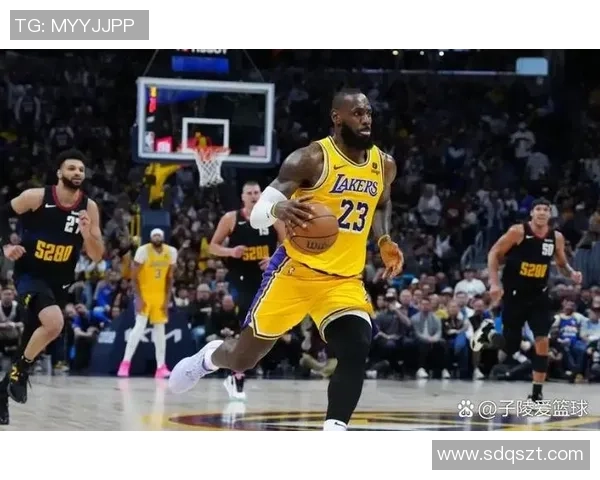 湖人掘金G2精彩回放全场视频解说尽在此处,快来重温经典瞬间 湖人掘金G2精彩回放全场视频解说尽在此处,快来重温经典瞬间