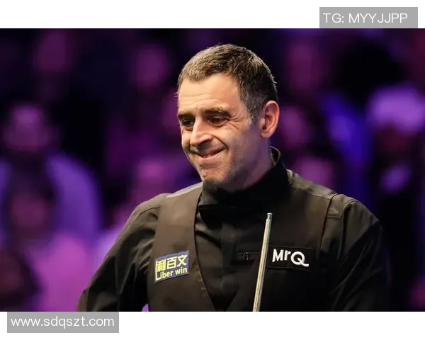 特鲁姆普与奥沙利文2011年巅峰对决回顾与精彩瞬间分析 特鲁姆普与奥沙利文2011年巅峰对决回顾与精彩瞬间分析