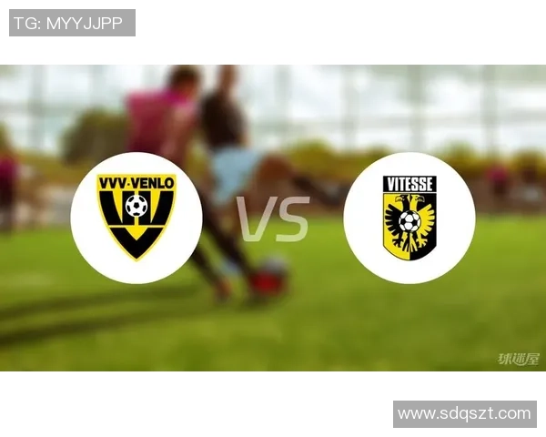 维迪斯与芬洛激战回顾2019年12月23日精彩瞬间与赛后分析