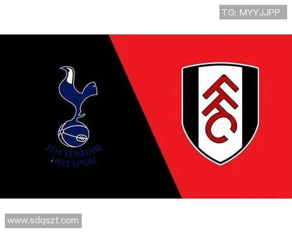 英超焦点战热刺迎战富勒姆伯恩利力争反弹之战 英超焦点战热刺迎战富勒姆伯恩利力争反弹之战