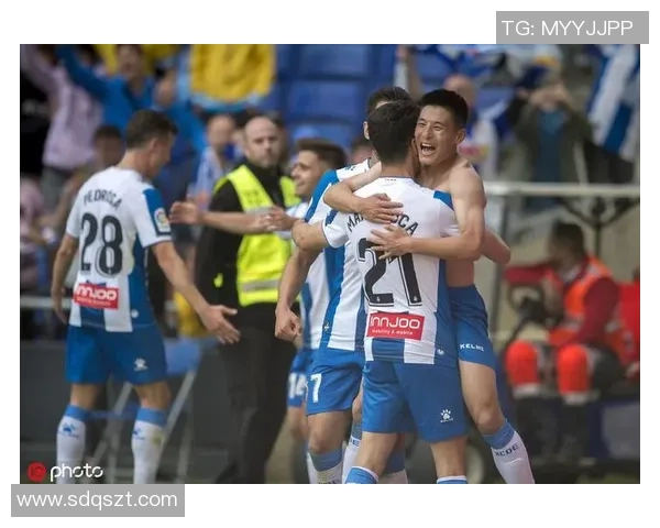 西甲第38轮精彩对决西班牙人主场迎战皇家社会争夺最后荣耀 西甲第38轮精彩对决西班牙人主场迎战皇家社会争夺最后荣耀