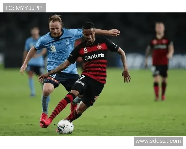 阿德莱德对阵西悉尼流浪者精彩直播全程回顾与分析